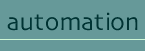 automation