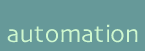 automation