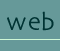 web