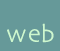 web