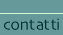 contatti