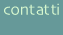 contatti